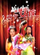 街头篮球手游中的角色选择：哪个最适合你？